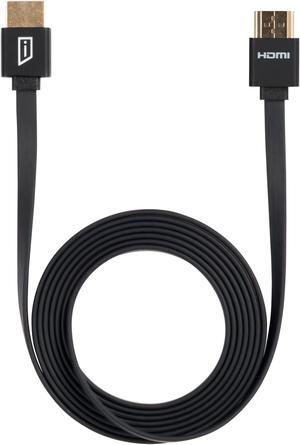 Targus iStore HDMI Cable - ACC967CAI