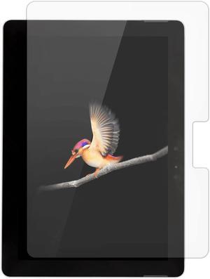 Screen Protector Surfacego 10