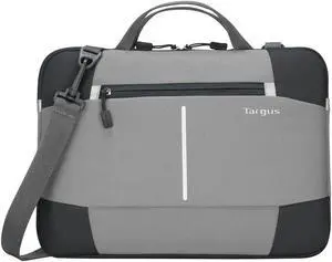 Targus 13.3" Bex II Slipcase (Gray) - TSS92204