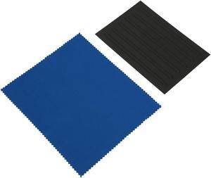 Targus Replacement Install Kit for Targus Magnetic Privacy Screens - ASUM002GLZ