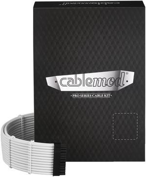 CableMod PRO ModMesh RT-Series Cable Kit