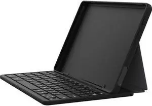 Lenovo 10e Chromebook Tablet Keyboard Folio Case - US English
