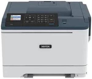 Xerox C310 Laser Color Printer Letter/Legal USB/Ethernet/Wi-Fi