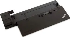 Lenovo ThinkPad Basic Dock 90W (40A00090US) (Reed)