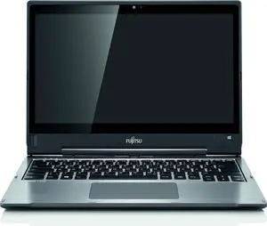 Fujitsu Laptop / Notebook | Newegg.com