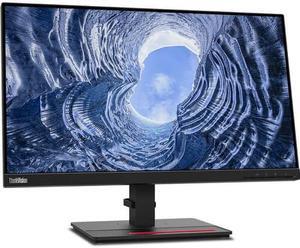 Lenovo ThinkVision T24i-20 23.8" 16:9 IPS Monitor
