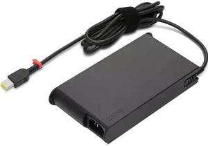 Lenovo Legion Slim 230W AC Adapter (UL) GX20Z46307