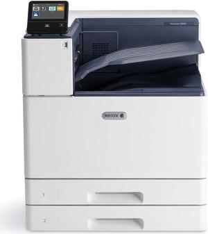 Xerox Versalink C8000DT Color Printer