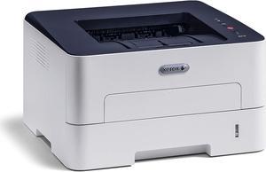 Xerox B210DNI Monochrome Laser Printer White
