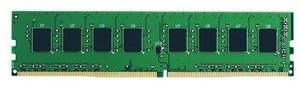 4X71D07931 Lenovo 16GB DDR4-3200MHz UDIMM 1Rx8 CL22 Memory