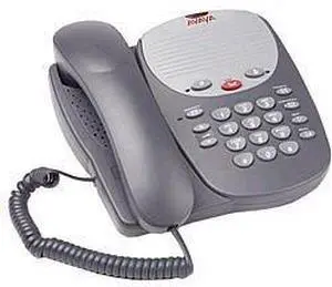 Avaya 4601 IP Telephone (700381890, 1151D)