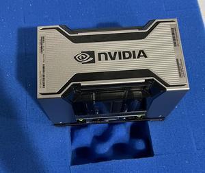 699-2G506-0200-300 Nvidia A100 40GB SXM4 GPU w/Heatsink