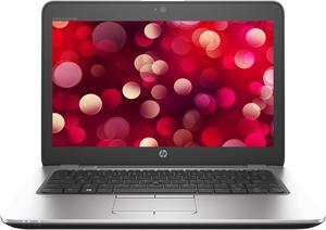 hp elitebook 820 | Newegg.com