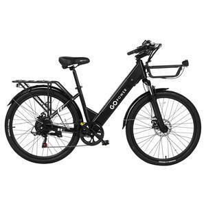 thumbnail image 2 of EKXBIKE X21 MAX Electric Motorcycle For Adults 6000W(Peak) Motor 2 of 11
