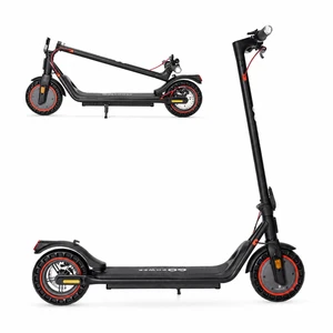 GoPowerBike GoLine Electric Scooter | Foldable Commuter E-Scooter | 250W Hub Motor | 8.5 Solid Tires | LED Display | Disc Brakes | Up to 10-Mile Range | 17 MPH Top Speed GoPowerBike GoLine Electric Scooter | Foldable Commuter E-Scooter | 250W Hub Motor | 8.5 Solid Tires | LED Display | Disc Brakes | Up to 10-Mile Range | 17 MPH Top Speed