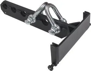 Sound Town ZETHUS Series Flying Frame for ZETHUS-M3 Line Array (ZETHUS-M3FF)