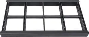 Sound Town ZETHUS Series Flying Frame for ZETHUS-IP210 Line Array Speakers (ZETHUS-IP210FF)