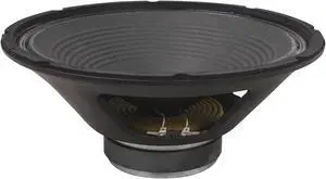 Sound Town 12-Inch 65 Watt Replacement Guitar Speaker, 16-Ohm (GSD-1216)