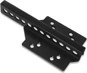 Sound Town CARPO Series Flying Frame for Suspension CARPO-P3/6/12 Line Array Column Speakers (CARPO-PFF)