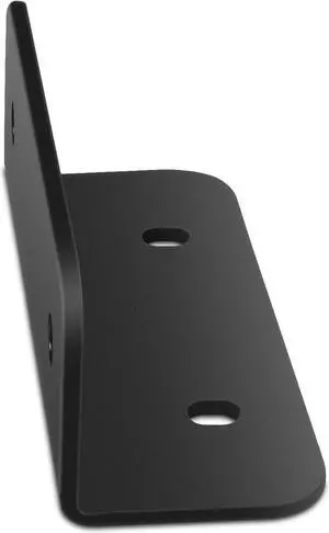 Sound Town CARPO Series Mounting Bracket for CARME Subwoofer + CARPO Column Speaker Set (CARPO-LB-2PRS)