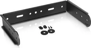 Sound Town CARME Series Wall Mount Bracket for CARME-8MM (CARME-8MMUB)