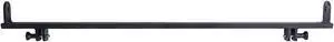 Sound Town Fly Bar for ZETHUS-205V2 Line Array Speaker and ZETHUS-115S Subwoofer (ZETHUS-205V2AD)