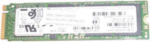 MZVLB256HBHQ-000H1 Samsung 256GB TLC PCI Express 3.0 x4 M.2 2280 Internal Solid State Drive