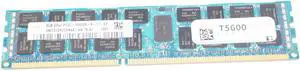 P9RN2 Dell 8GB PC3-10600 DDR3-1333MHz DIMM 1.35V Low Voltage Dual Rank Memory Module PRECISION WORKSTATION T3600 P9RN2 Dell 8GB PC3-10600 DDR3-1333MHz DIMM 1.35V Low Voltage Dual Rank Memory Module PRECISION WORKSTATION T3600