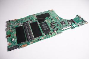 NB0FQ0-MB1410 Asus Intel i5-8250U Motherboard X510UAR