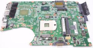 A000075380 Toshiba Intel G1 HM55 DDR2 Motherboard L655D SATELLITE L655-S5155