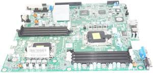 DPRKF Dell TPM Server Motherboard POWERVAULT DL2200 POWEREDGE R510