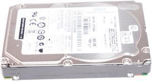 FR83F Dell 900GB 10000RPM SAS 6Gbps 64MB 15mm Cache 2.5 Sata Hard Drive