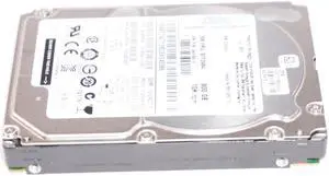 0B26018 Generic 900GB 10K RPM SAS 2.5 Inch Ultrastar C10K900 6GB/ S 64MB Cache Hard Drive 0B26018 Generic 900GB 10K RPM SAS 2.5 Inch Ultrastar C10K900 6GB/ S 64MB Cache Hard Drive