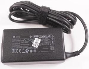 L39752-001 65W  HP AC Adapter