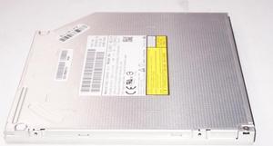 UJ8E2 Toshiba Optical Drives INSPIRON M531R-5535  G50-80 LAPTOP