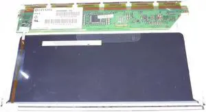 SU-12W18A-03X Hp LED Display Panel 12.1 quot; Wxga ELITEBOOK 2730P MOBILE WORKSTATION