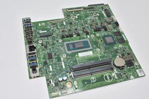 39G8F Dell Intel Core i7-1255U NVIDIA GeForce MX550 I7710-7952WHT-PUS