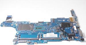 799511-001 Hp Intel Core i5-5300U 2.3GHz Motherboard ELITEBOOK 840 G2