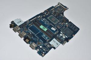 P92W5 Dell AMD Athlon Silver 3050U 2.3GHz 2.30GHz System Board DELL INSPIRON 15-3505