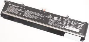 WK06XL Hp 83W 11.58V 6880mAH Baterry 24-CS0074