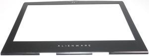 892VY Alienware Front Bezel Alienware 15 R3 AW15R3-7001SLV-PUS