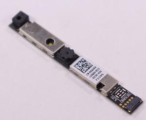 G4JK9 - For Dell - Web Camera For Latitude 3510