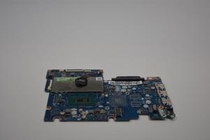 5B20L46064 Lenovo Intel Pentium 4405u Motherboard FLEX 4 1570