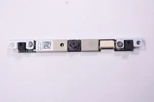 Dell OEM Studio 1745 1747 1749  Web Camera Replacement FX739
