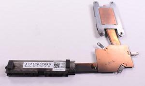 FGCF7 Dell Cpu Heatsink I5770-7432SLV-PUS
