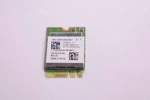 792609-001 Hp Wireless Card 14-AF010NR ProBook 440 G3