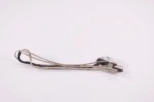 54YNP Dell Display Cable I3565-A453BLK-PUS