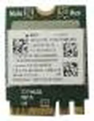 04X6025 Lenovo Wifi/ Bluetooth Combo Card B50-45 NOTEBOOK