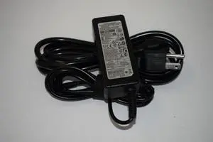 AD-4012NHF Samsung 40w 12v 3.33a Ac Adapter XE500C12 XE303C12-A01US