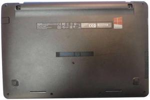 90NB03U1-R7D010 Asus Bottom Case Assembly EEE BOOK F200CA